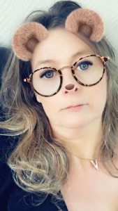 Photo de profil de Veronique Sanchez