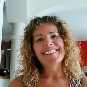 Photo de profil de Véronique Sannier