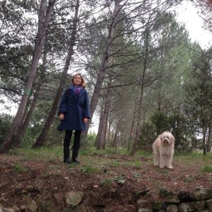 Photo de profil de Veronique Santacreu