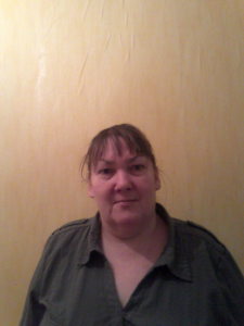 Photo de profil de Véronique Sargeret