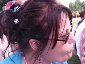 Photo de profil de Veronique Sauvaget