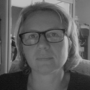 Photo de profil de Veronique Schaer