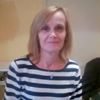 Photo de profil de Veronique Schmitt