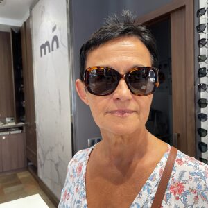 Photo de profil de Veronique Schuvey