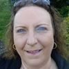 Photo de profil de Véronique Schweizer