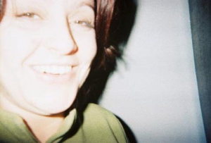 Photo de profil de Veronique Seigle