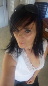 Photo de profil de Véronique Selles
