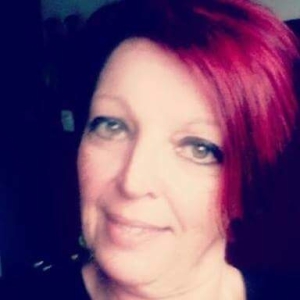 Photo de profil de Veronique Sennhenn