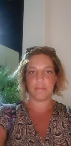 Photo de profil de Véronique Serpollet