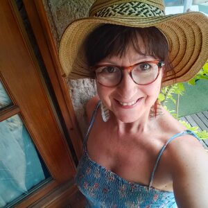 Photo de profil de Véronique Settier