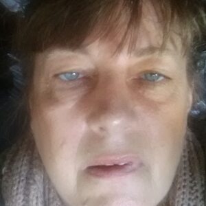 Photo de profil de Véronique Simonet