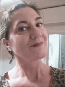 Photo de profil de Veronique Smee