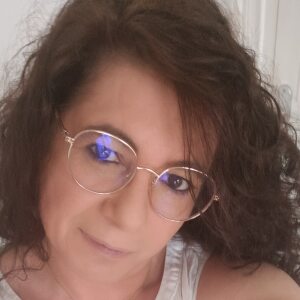Photo de profil de Veronique Sola