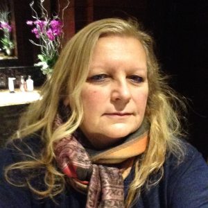 Photo de profil de Veronique Sottovia