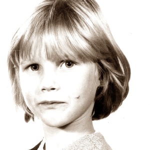 Photo de profil de Véronique Soubabere