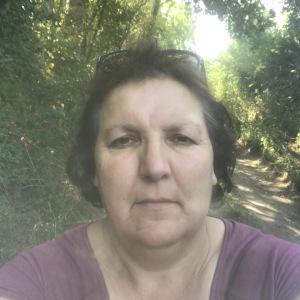 Photo de profil de Véronique Souris