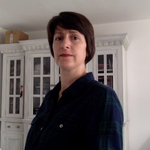 Photo de profil de Veronique Springa