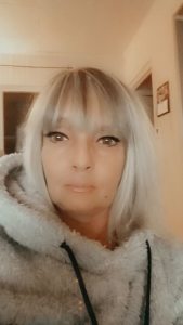 Photo de profil de Véronique Staszek