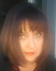Photo de profil de Véronique Strunga