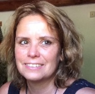 Photo de profil de Véronique Sulser