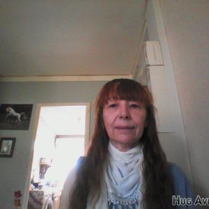 Photo de profil de Véronique Taite