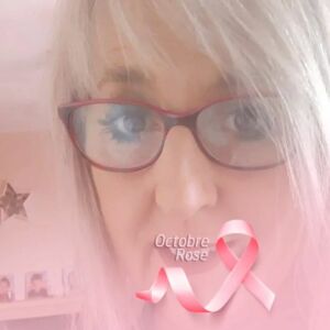 Photo de profil de Véronique Talmard