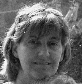 Photo de profil de Véronique Tassan