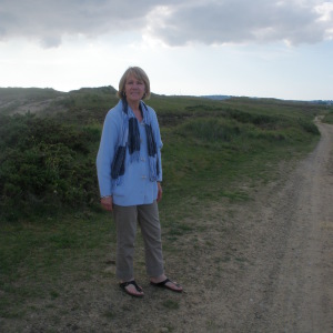 Photo de profil de Veronique Tassery