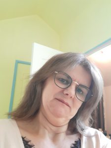 Photo de profil de Veronique Tassery
