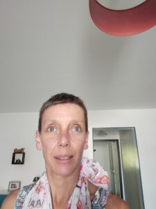 Photo de profil de Véronique Theot