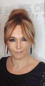 Photo de profil de Veronique Thery