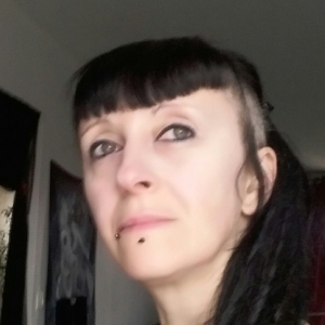 Photo de profil de Véronique Theulot