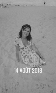 Photo de profil de Veronique Thiller