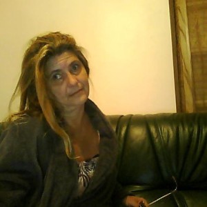 Photo de profil de Veronique Thiriet