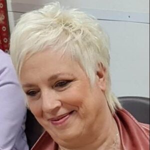Photo de profil de Véronique Thirifay