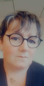 Photo de profil de Veronique Thobois