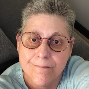 Photo de profil de Veronique Tournois
