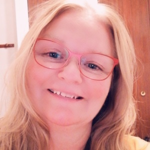 Photo de profil de Véronique Touzeau
