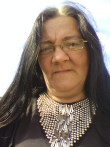 Photo de profil de Veronique Treupel