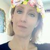 Photo de profil de Veronique Tripont