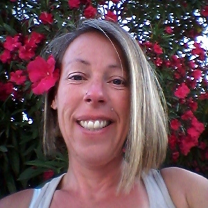 Photo de profil de Véronique Trompat