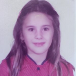 Photo de profil de Véronique Tual