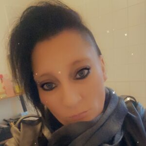 Photo de profil de Veronique Vallet