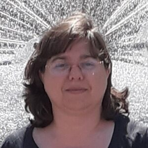 Photo de profil de Veronique Valletout