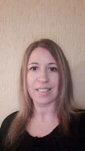 Photo de profil de Véronique Valy