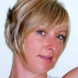 Photo de profil de Veronique Vanderbeke