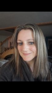 Photo de profil de Véronique Vanot