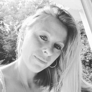 Photo de profil de Veronique Vanoverschelde