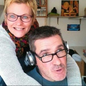 Photo de profil de Véronique Varré
