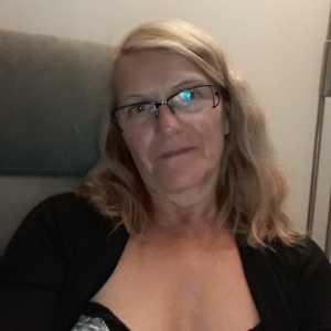 Photo de profil de Véronique Velleine